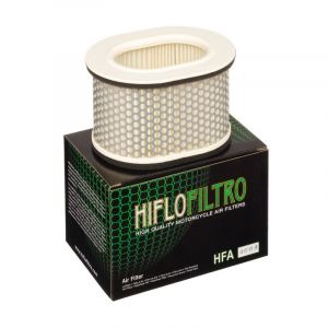 Luchtfilter Hiflo HFA4604