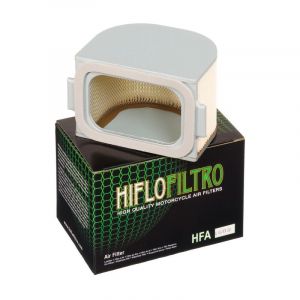 Luchtfilter Hiflo HFA4609