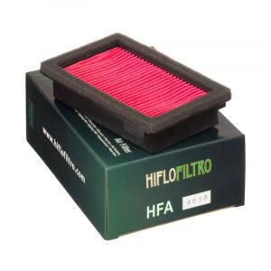Luchtfilter Hiflo HFA4613