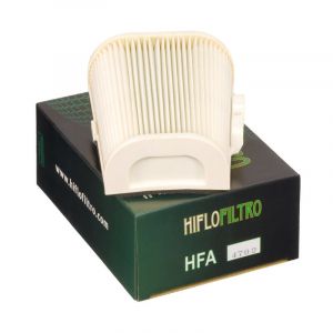 Luchtfilter Hiflo HFA4702