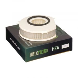 Luchtfilter Hiflo HFA4913 Yamaha XVS1100