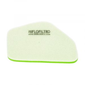 Luchtfilter Hiflo HFA5008DS