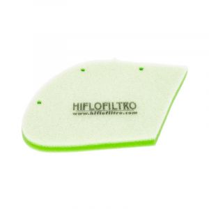 Luchtfilter Hiflo HFA5009DS