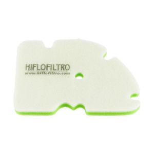Luchtfilter Hiflo HFA5203DS