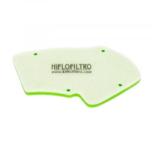 Luchtfilter Hiflo HFA5214DS