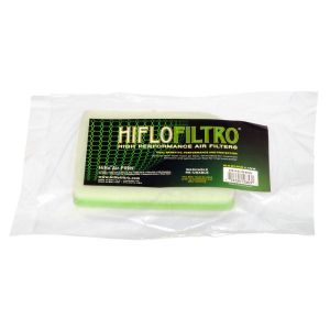 Luchtfilter Hiflo HFA6104DS