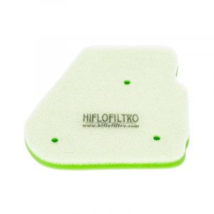 Luchtfilter Hiflo HFA6105DS