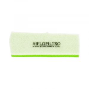 Luchtfilter Hiflo HFA6108DS