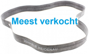 Velglint Heidenau 16-17 inch