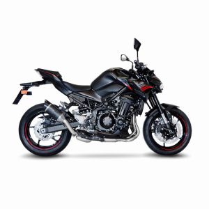 Leovince Slip-On LV PRO KAWASAKI Z 900 2020