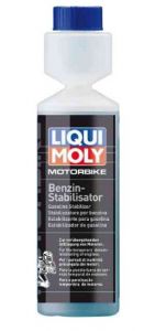 Liqui Moly Fuel Stabilizer 250 ML