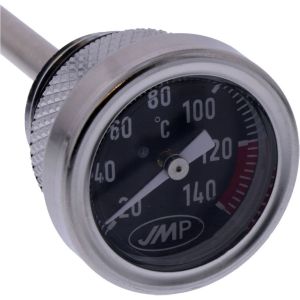 Olietemperatuur meter 24 x 3.0 mm