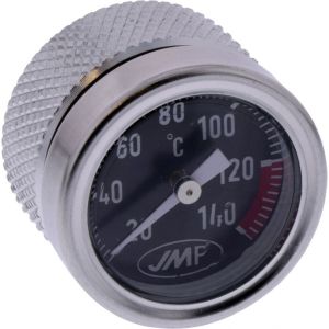 Olietemperatuur meter 24 x 2.0 mm