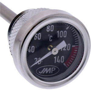 Olietemperatuur meter 24 x 3.0 mm