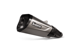 VESPA GTS 300 / SEI GIORNI / SUPER 2021-2023 ->