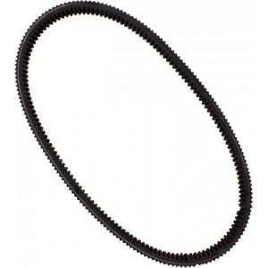 Aandrijfriem 30 X 853 Dayco