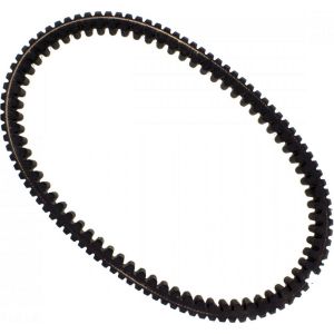 Aandrijfriem 29.6 X 848 Dayco