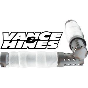 Vance & Hines db-killer quiet baffle 51mm