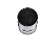 Katalysator Akrapovic P-KAT-061