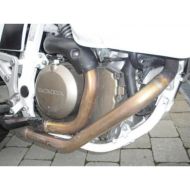 ABP Bochtenset Honda XRV 750 Africa Twin 1990 - 2003