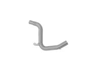 Arrow Racing Collector voor KTM DUKE 125 2011-2016 / KTM DUKE 200 2011-2014