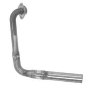 Arrow Collector voor Yamaha YZF-R 125 2008 2013