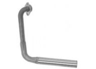 Arrow Collector voor Yamaha YZF-R 125 2014 2016