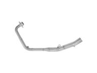 Arrow Collector voor Honda CB 125 R 2018 2020