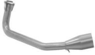 Arrow Collector voor oa Honda PCX 150 2012 2013