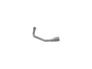 Arrow Collector voor oa Honda PCX 150 2012 2013