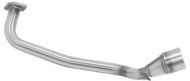 Arrow linkpijp voor oa Yamaha NMAX 155 2017 2020