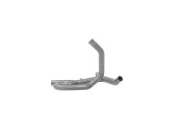 Arrow Collector voor Suzuki SV 650 2016 2020