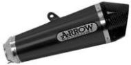 Arrow Slip-on 51516XKN voor Honda CB 125 R 2018 2020