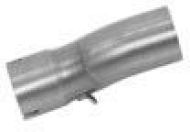 Arrow Collector voor oa KTM 690 Enduro R 2009 2016