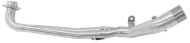 Arrow Collector voor Kymco AK 550 2017 2020