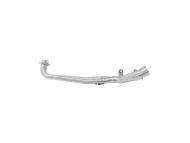 Arrow Collector voor Kymco AK 550 2017-2020