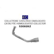 Arrow Collector voor oa Piaggio MEDLEY 125 S ABS 2020