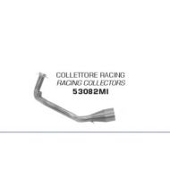 Arrow Collector voor oa Piaggio MEDLEY 125 S ABS 2020 2021