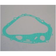 Pakking koppelingsdeksel Suzuki DR600