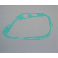 Pakking koppelingsdeksel Suzuki LS650