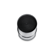 Katalysator AKRAPOVIC P-KAT-057