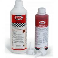 Luchtfilter-reinigingsset BMC spray