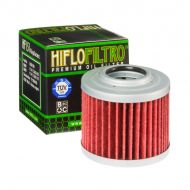 Oliefilter Hiflo HF151