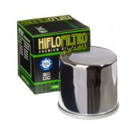 Oliefilter Hiflo HF204C