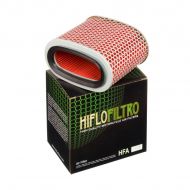 Luchtfilter Hiflo HFA1908 Honda VT1100 luchtfilter
