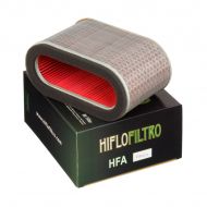 Luchtfilter Hiflo HFA1923 ST1300 Pan European