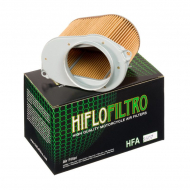 Luchtfilter Hiflo HFA3607 Suzuki Intruder VS600 VS750 VS800