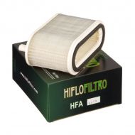 Luchtfilter Hiflo HFA4910 VMAX1200