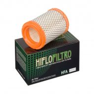 Luchtfilter Hiflo HFA6001