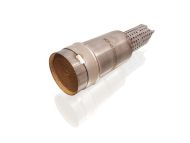 Katalysator MIVV ACC.042.A1